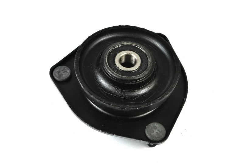 Подушка стійки McPherson MAGNUM TECHNOLOGY A71006MT (фото 1)
