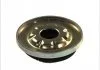 Подушка стійки McPherson MAGNUM TECHNOLOGY A7X022MT (фото 2)