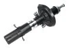Амортизатор MAGNUM TECHNOLOGY AHW017MT (фото 1)