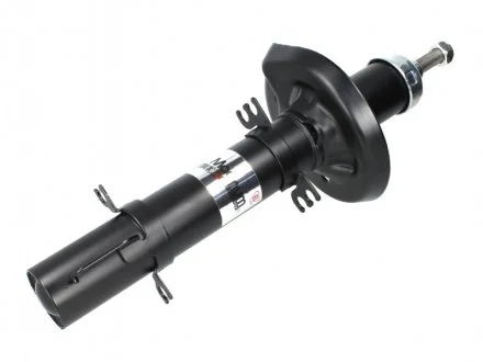 Амортизатор MAGNUM TECHNOLOGY AHW017MT