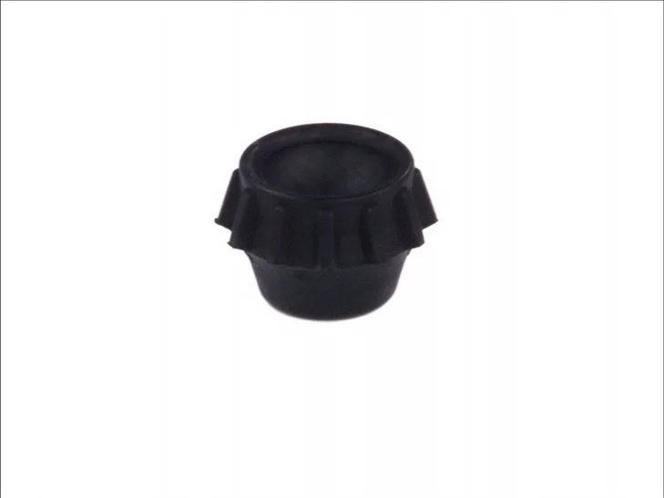 Подушка стійки McPherson MAGNUM TECHNOLOGY A7W018MT (фото 1)