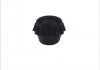 Подушка стійки McPherson MAGNUM TECHNOLOGY A7W018MT (фото 1)