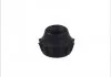 Подушка стійки McPherson MAGNUM TECHNOLOGY A7W018MT (фото 2)