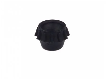 Подушка стійки McPherson MAGNUM TECHNOLOGY A7W018MT