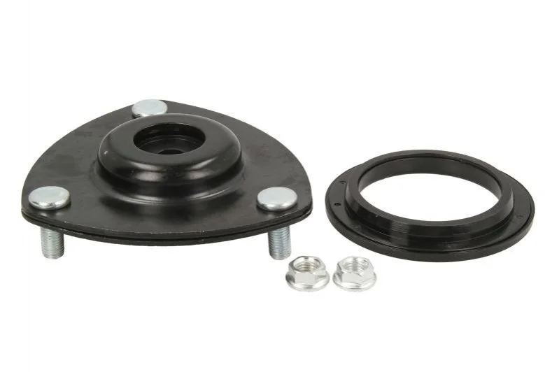 Подушка стійки McPherson MAGNUM TECHNOLOGY A74015MT (фото 1)
