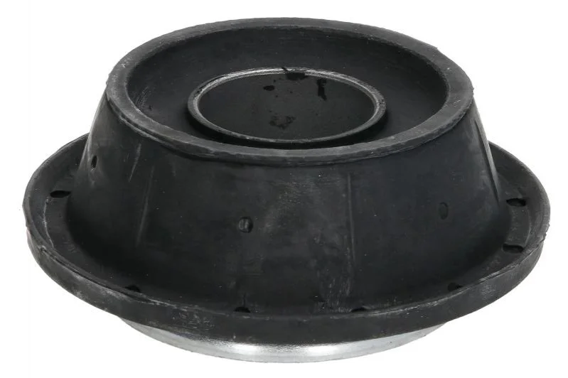 Подушки амортизатора MAGNUM TECHNOLOGY A7W002MT (фото 1)
