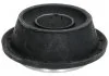 Подушки амортизатора MAGNUM TECHNOLOGY A7W002MT (фото 1)