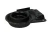 Кріплення розпорки МакФерсон MAGNUM TECHNOLOGY A7G035MT (фото 1)