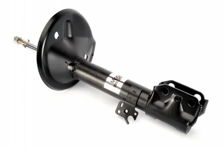 Амортизатор MAGNUM TECHNOLOGY AG2115MT