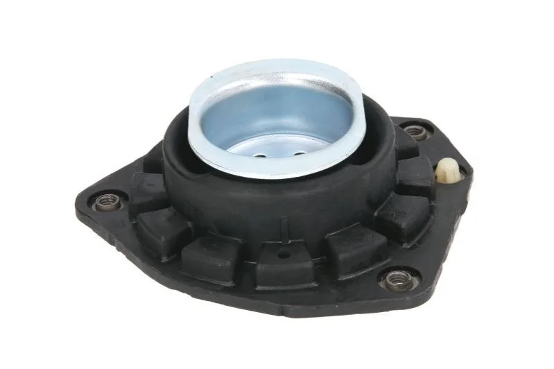 Подушка стійки McPherson MAGNUM TECHNOLOGY A7R012MT (фото 1)