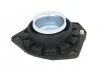Подушка стійки McPherson MAGNUM TECHNOLOGY A7R012MT (фото 1)