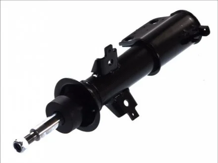 Амортизатор MAGNUM TECHNOLOGY AHR046MT