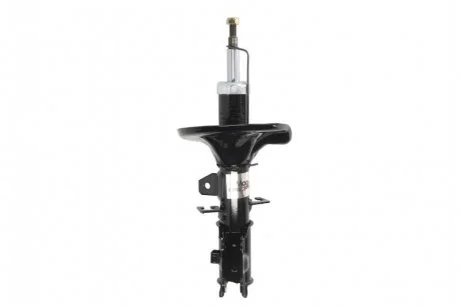 Амортизатор MAGNUM TECHNOLOGY AG0359MT