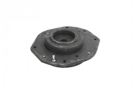 Кріплення розпорки МакФерсон MAGNUM TECHNOLOGY A7C022MT