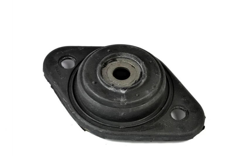 Подушка стійки McPherson MAGNUM TECHNOLOGY A7V003MT (фото 1)