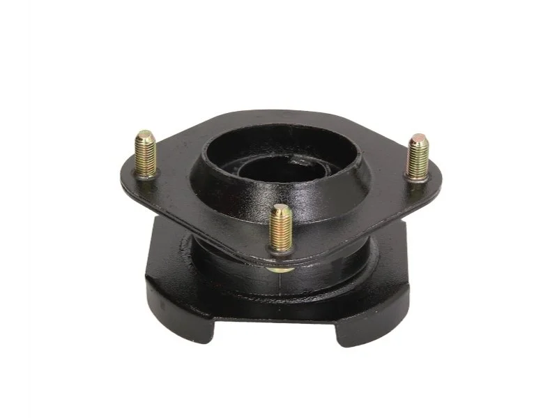 Подушка стійки McPherson MAGNUM TECHNOLOGY A73013MT (фото 1)