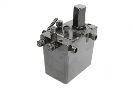 Помпа підйому кабіни FEBI BILSTEIN 102514