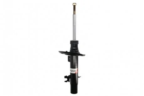Амортизатор MAGNUM TECHNOLOGY AGP125MT