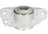 Кріплення розпорки МакФерсон MAGNUM TECHNOLOGY A7A024MT (фото 1)
