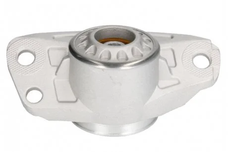 Кріплення розпорки МакФерсон MAGNUM TECHNOLOGY A7A024MT