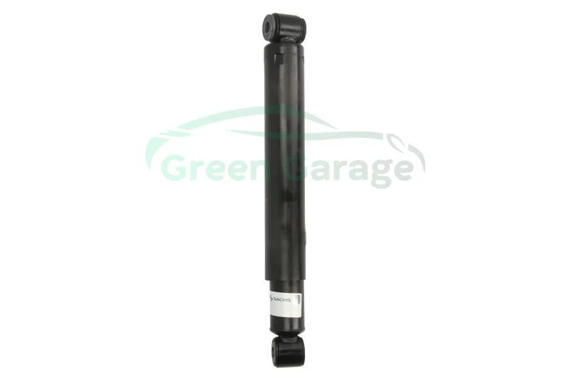 Амортизатор MB Atego I (0/0, -) front ресс. SACHS 313766 (фото 1)