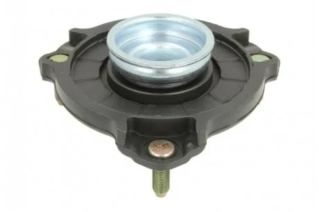 Кріплення розпорки МакФерсон MAGNUM TECHNOLOGY A70542MT