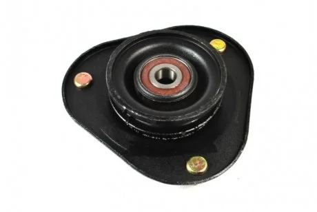 Подушка стійки McPherson MAGNUM TECHNOLOGY A72020MT