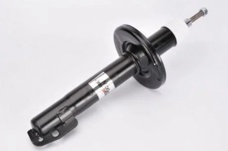 Амортизатор передній MAGNUM TECHNOLOGY AHG016MT