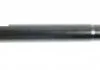 Амортизатор MAGNUM TECHNOLOGY AHW016MT (фото 3)