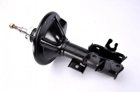 Амортизатор MAGNUM TECHNOLOGY AG5019MT