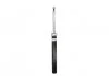 Амортизатор MAGNUM TECHNOLOGY AGW016MT (фото 1)
