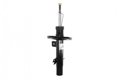 Амортизатор передн Прав DS DS 3 PEUGEOT 207, 207/HATCHBACK 1.4-1.6D 02.06- MAGNUM TECHNOLOGY AGP122MT