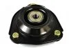 Подушка стійки McPherson MAGNUM TECHNOLOGY A72009MT (фото 1)