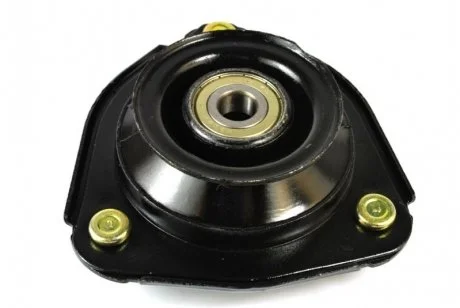 Подушка стійки McPherson MAGNUM TECHNOLOGY A72009MT