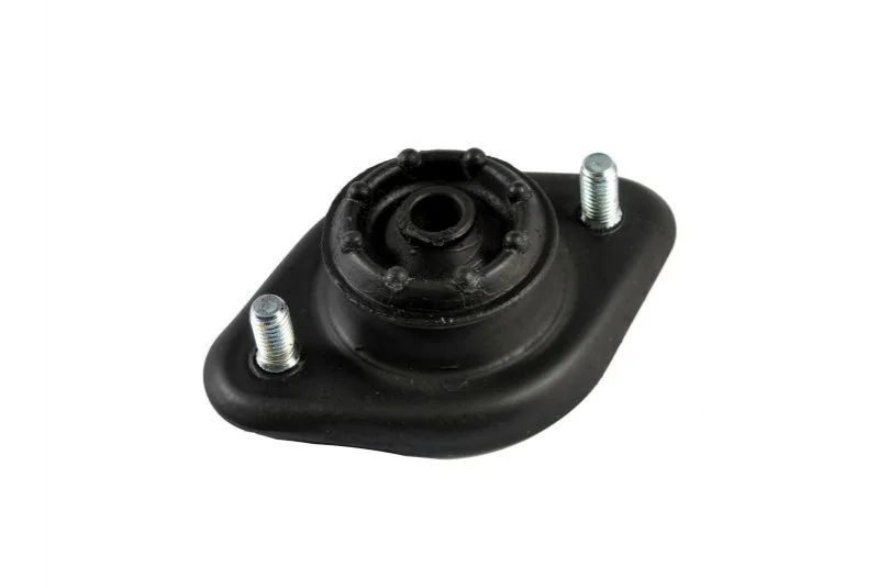 Подушка стійки McPherson MAGNUM TECHNOLOGY A7B000MT (фото 1)