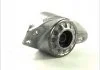 Подушка стійки McPherson MAGNUM TECHNOLOGY A7W012MT (фото 2)