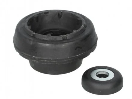 Кріплення розпорки МакФерсон MAGNUM TECHNOLOGY A7W033MT