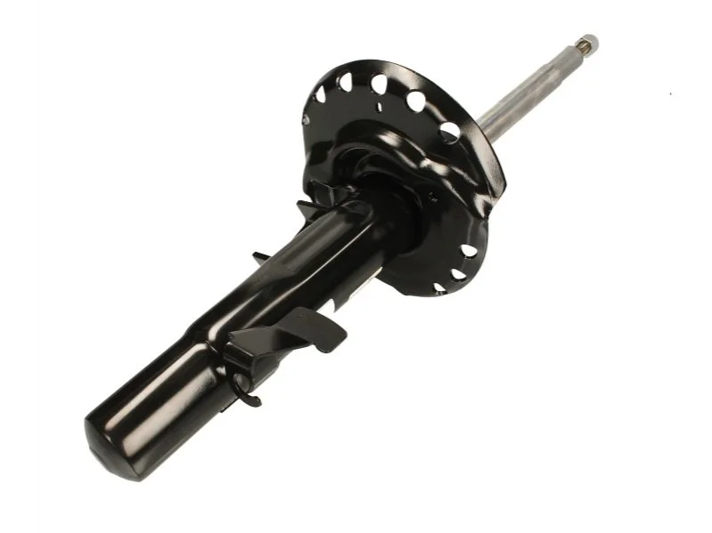 Амортизатор передн Прав VOLVO S60 II, S80 II, V60 I, V70 III, V70 III/KOMBI, XC70 II FORD GALAXY II, MONDEO IV, S-MAX 1.5-4.4 03.06-05.18 MAGNUM TECHNOLOGY AGV039MT (фото 1)