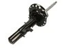 Амортизатор передн Прав VOLVO S60 II, S80 II, V60 I, V70 III, V70 III/KOMBI, XC70 II FORD GALAXY II, MONDEO IV, S-MAX 1.5-4.4 03.06-05.18 MAGNUM TECHNOLOGY AGV039MT (фото 1)