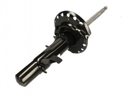 Амортизатор передн Прав VOLVO S60 II, S80 II, V60 I, V70 III, V70 III/KOMBI, XC70 II FORD GALAXY II, MONDEO IV, S-MAX 1.5-4.4 03.06-05.18 MAGNUM TECHNOLOGY AGV039MT