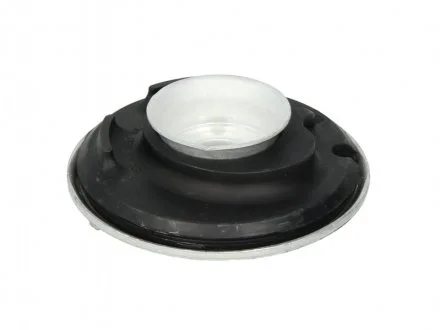 Кріплення розпорки МакФерсон MAGNUM TECHNOLOGY A7A016MT