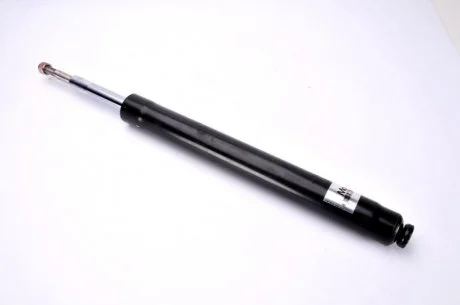 Амортизатор передній MAGNUM TECHNOLOGY AGB020MT