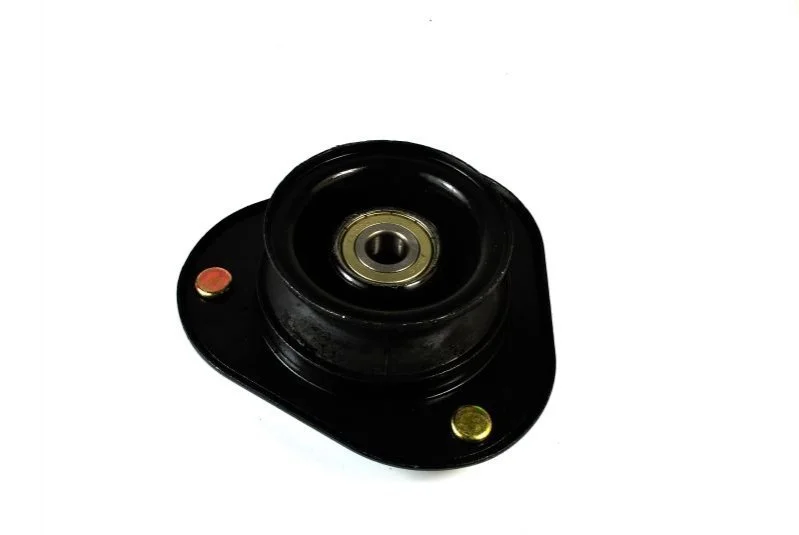 Подушка стійки McPherson MAGNUM TECHNOLOGY A72002MT (фото 1)