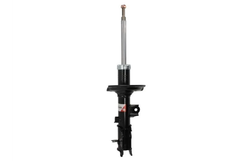 Амортизатор MAGNUM TECHNOLOGY AG0363MT (фото 1)
