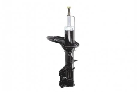 Амортизатор MAGNUM TECHNOLOGY AG0358MT