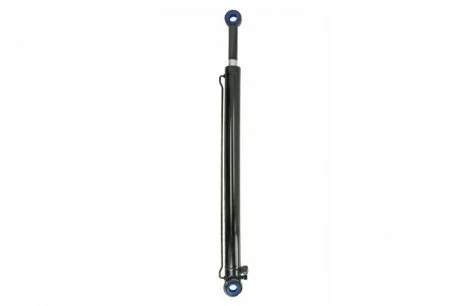 Помпа підйому кабіни FEBI BILSTEIN 40348