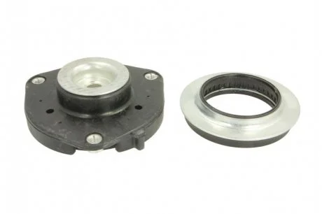 Кріплення розпорки МакФерсон MAGNUM TECHNOLOGY A7A032MT