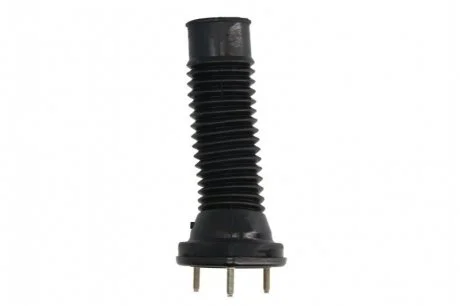 Кріплення розпорки МакФерсон MAGNUM TECHNOLOGY A72042MT