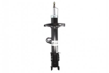 Амортизатор MAGNUM TECHNOLOGY AG0344MT