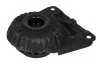 Кріплення розпорки МакФерсон MAGNUM TECHNOLOGY A7G034MT (фото 1)